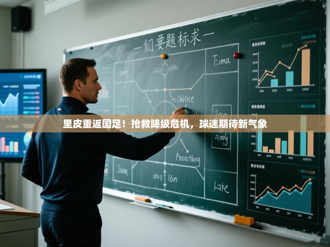 里皮重返国足！抢救降级危机，球迷期待新气象  第1张