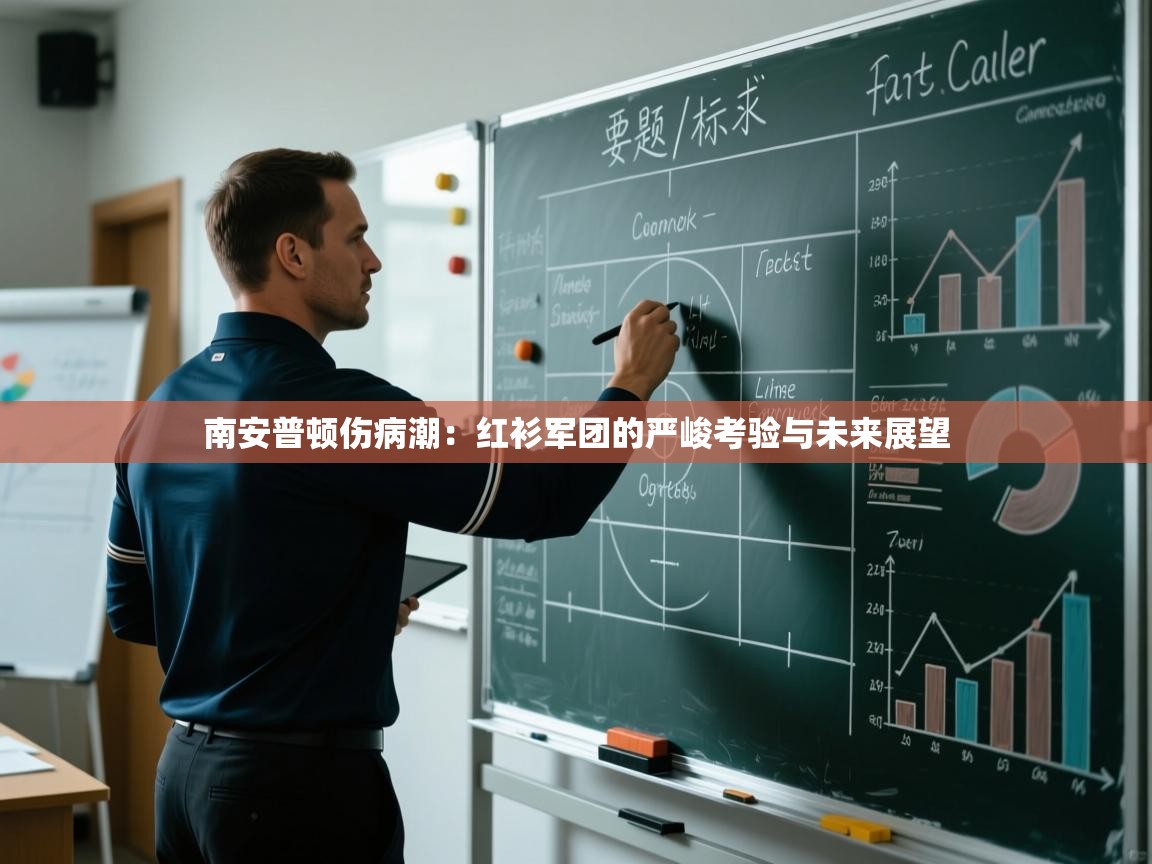 南安普顿伤病潮:红衫军团的严峻考验与未来展望 第1张