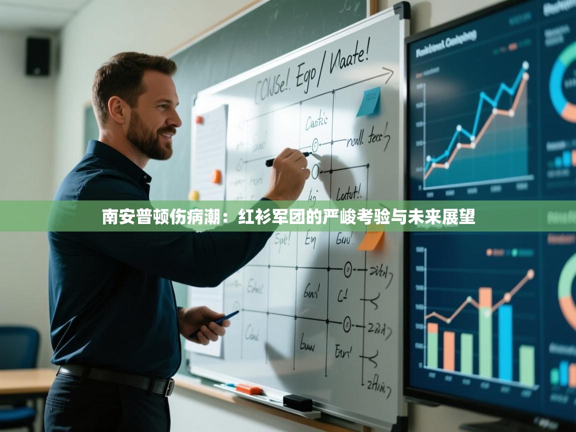 南安普顿伤病潮:红衫军团的严峻考验与未来展望 第2张