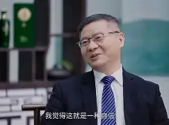 骑士客场赢得胜利，洛维：这是一场重要的胜利(骑士客场赢得胜利,洛维这是一场重要的胜利英文)