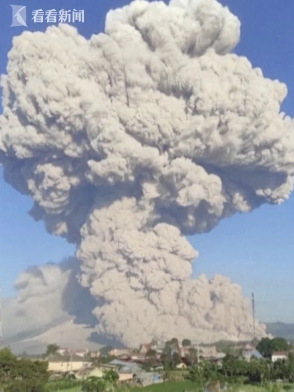 包含突然爆发,火力全开,一步之遥的词条 包含突然爆发,火力全开,一步之遥的词条