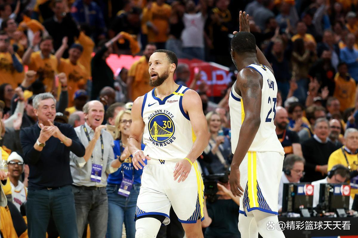 勇士战术调整缺乏效果主帅下课风波持续