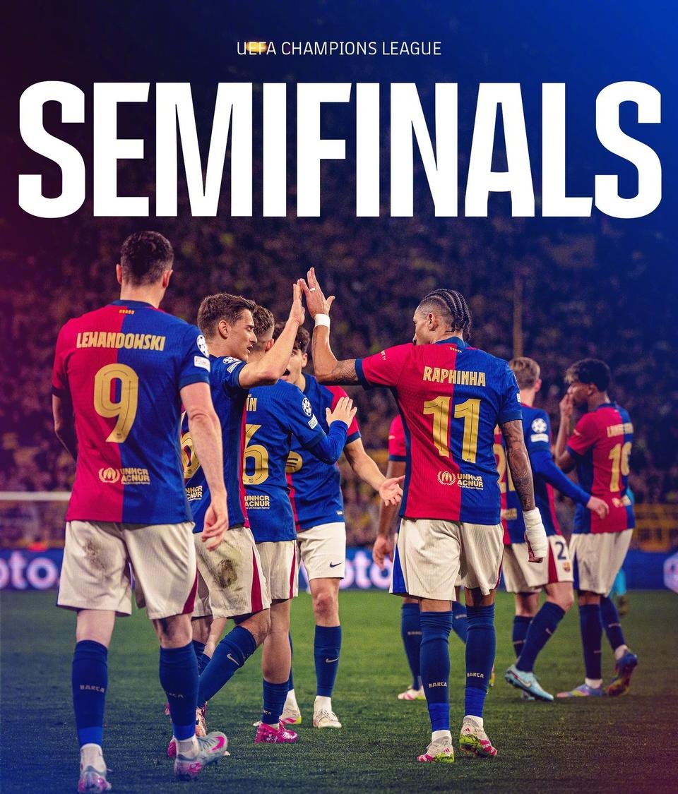 欧预赛比赛受新冠疫情影响,多场大战延期的简单介绍 欧预赛比赛受新冠疫情影响,多场大战延期的简单介绍