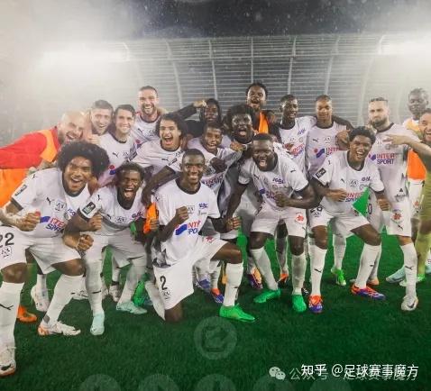 赛前心理战,球队提前占据优势 赛前心理战,球队提前占据优势