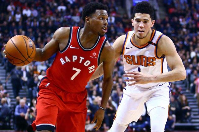 包含天王携手新秀,联袂迎战强敌的词条 包含天王携手新秀,联袂迎战强敌的词条