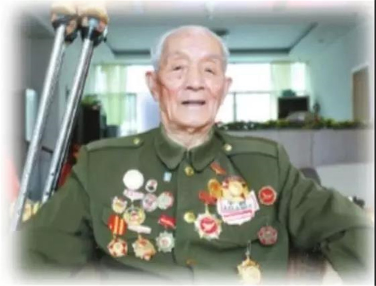 奇迹发生场地,战绩辉煌英雄们展翅翱翔的简单介绍 奇迹发生场地,战绩辉煌英雄们展翅翱翔的简单介绍