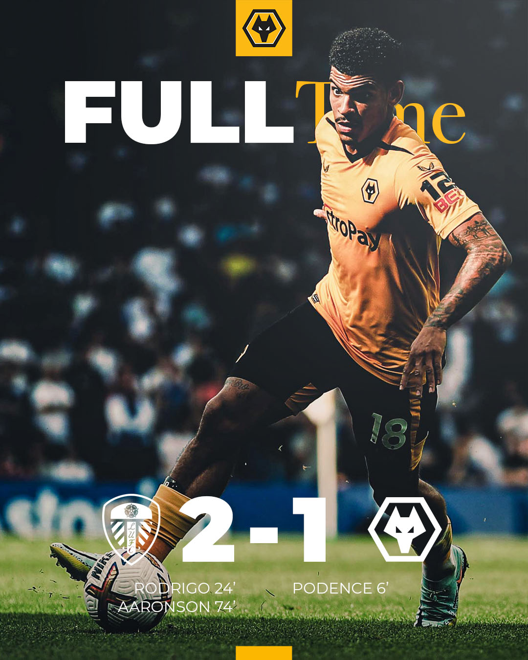 爱游戏app下载-柏林联合欲在客场斩获重要三分