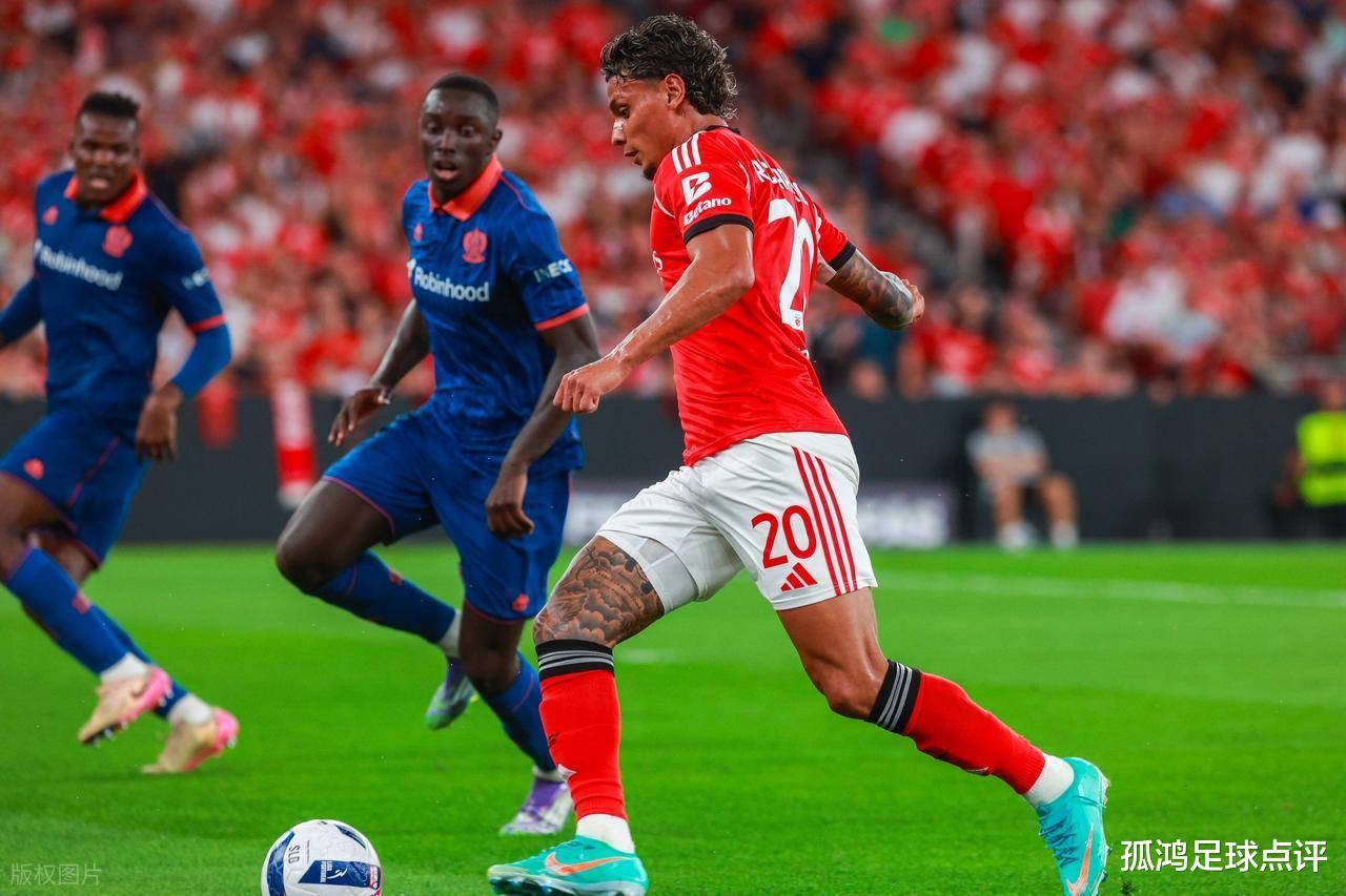 图卢兹客场告捷,全取三分的简单介绍 图卢兹客场告捷,全取三分的简单介绍