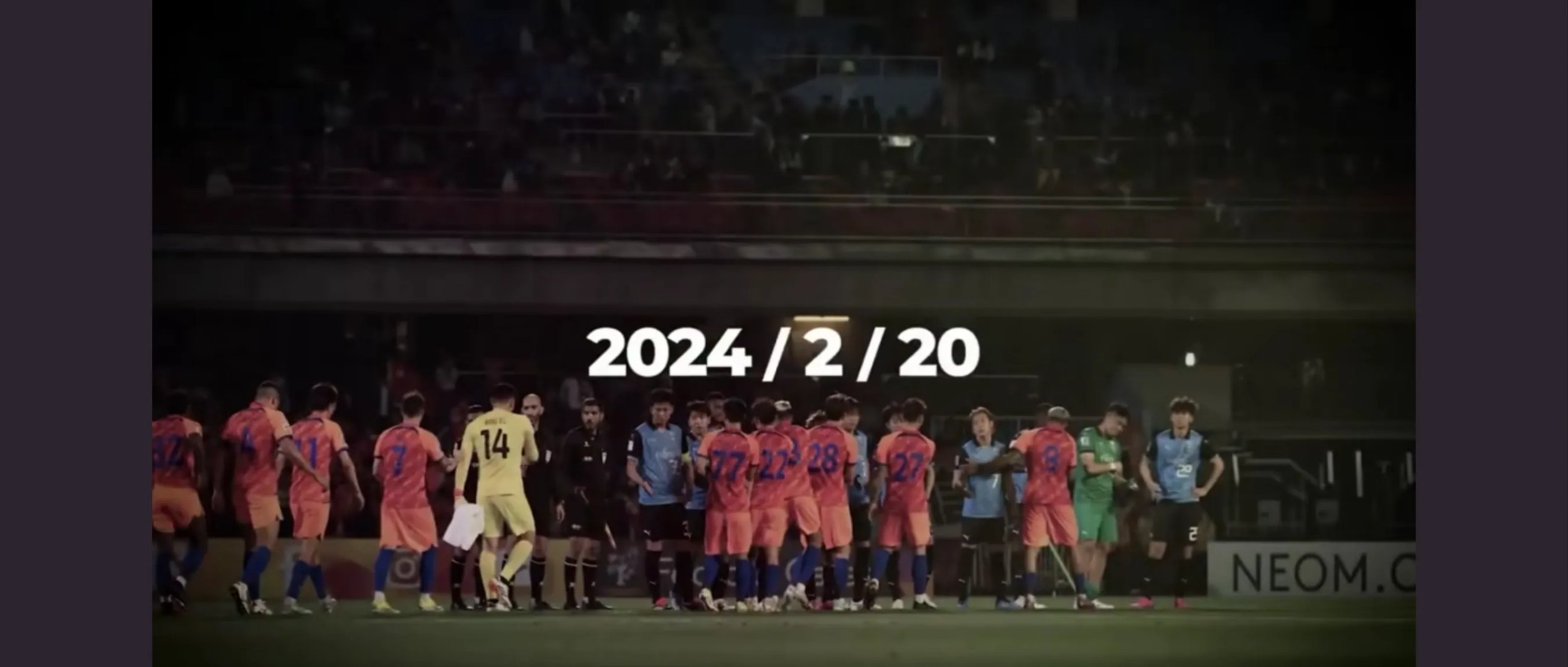 包含止步不前!劲旅球队惨败于不被看好的对手的词条 包含止步不前!劲旅球队惨败于不被看好的对手的词条