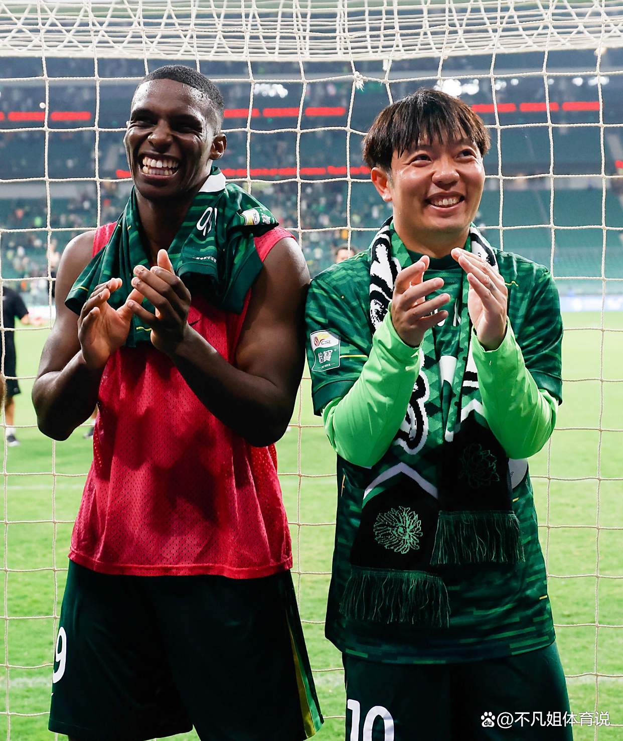 亚泰主场不敌富力，寻找突破的机会的简单介绍