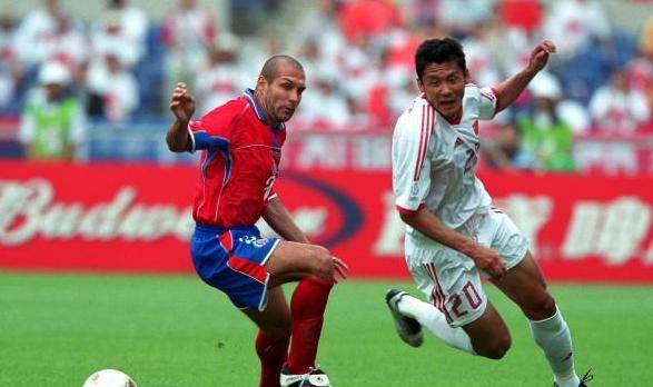 爱游戏网页版-国际足坛中国崛起中国队实力雄厚再度获得认可的简单介绍