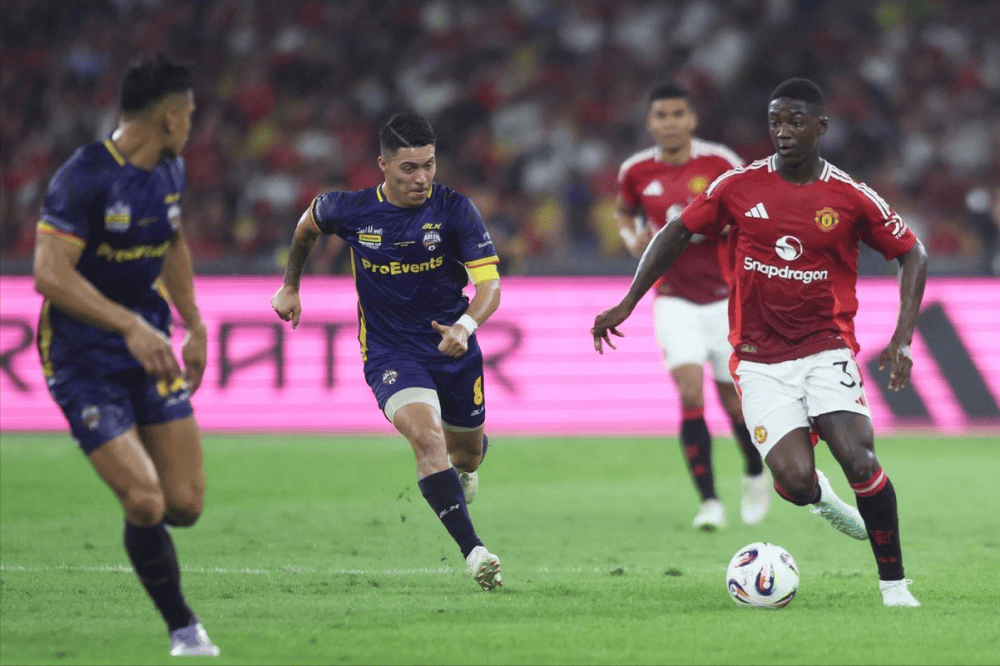 爱游戏在线-东南亚杯：小组赛战况激烈不容小觑的简单介绍