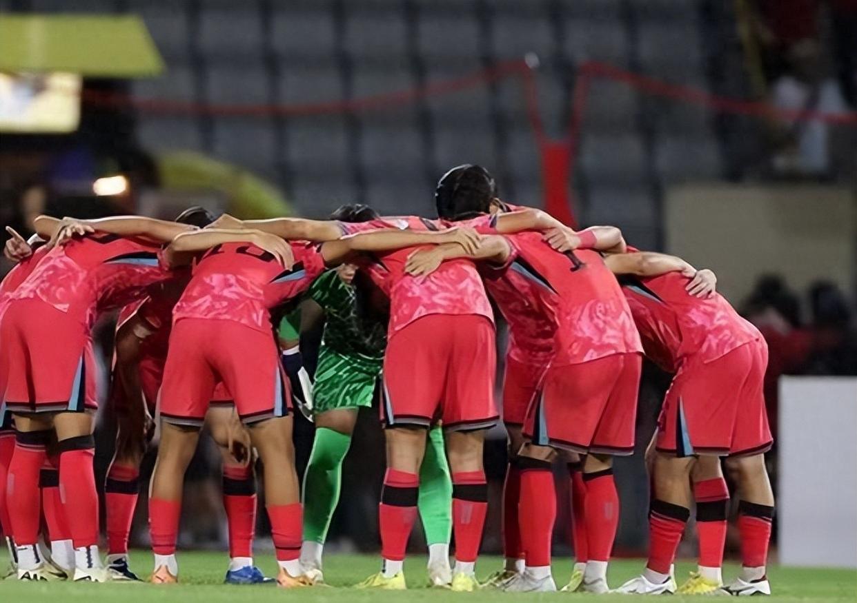 东南亚杯:小组赛战况激烈不容小觑的简单介绍 东南亚杯:小组赛战况激烈不容小觑的简单介绍