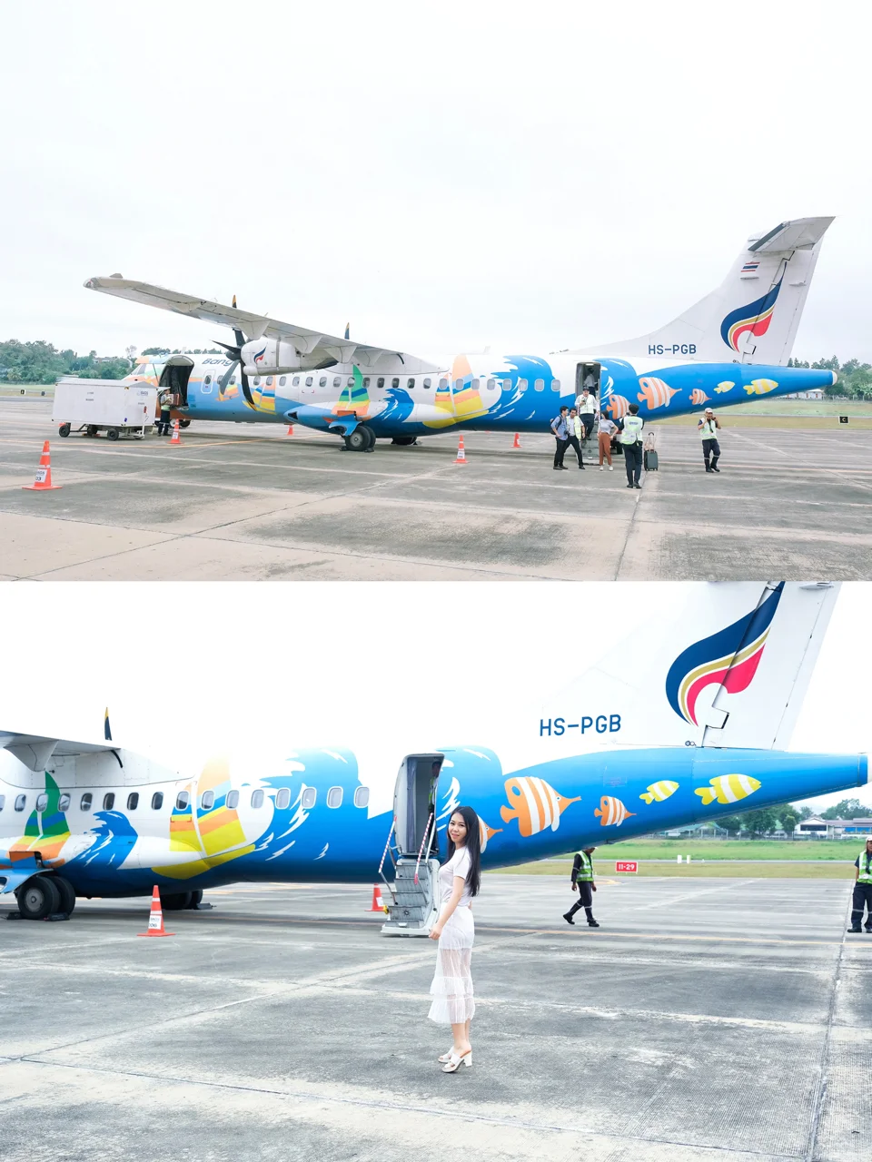 爱游戏体育网站-包含曼谷华机队豪取胜利，击败对手晋级下一轮的词条