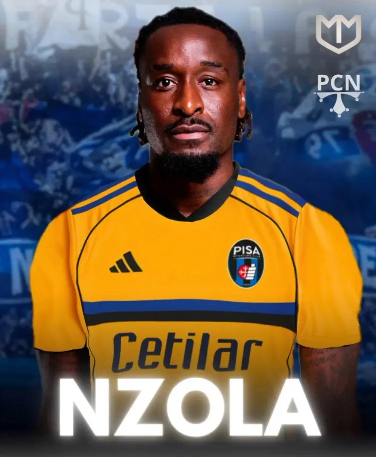 佛罗伦萨前锋捧得金靴奖,成为赛季目标 佛罗伦萨前锋捧得金靴奖,成为赛季目标