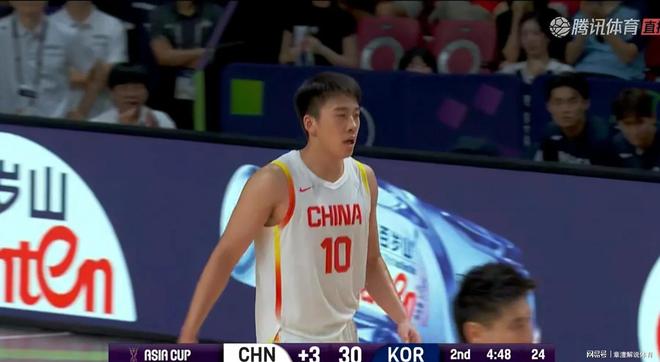 爱游戏亚洲官网-山东男篮惊险胜出，晋级希望再次燃起的简单介绍