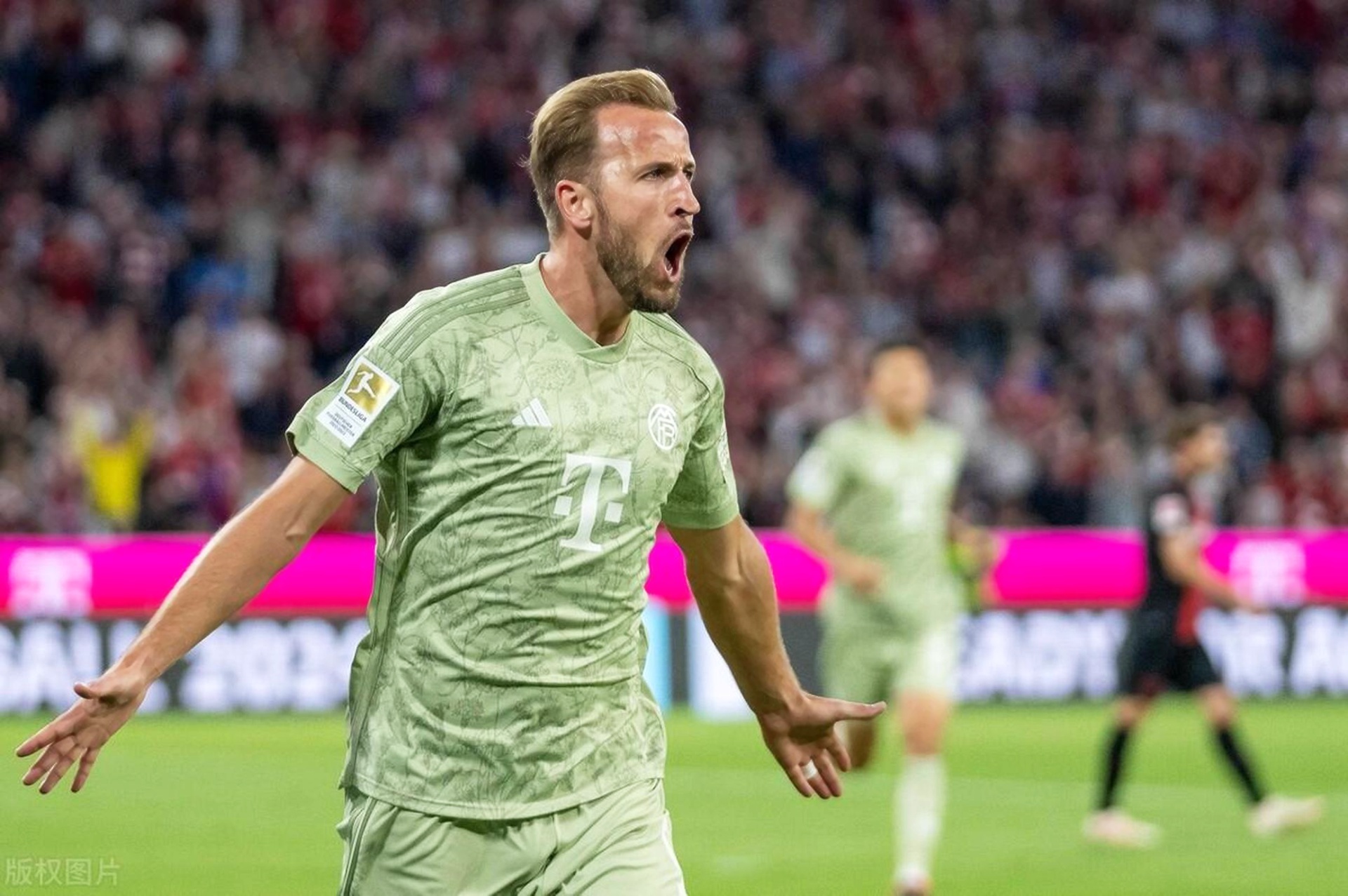 英格兰国家队实力出色,或将迈入决赛盛宴 英格兰国家队实力出色,或将迈入决赛盛宴