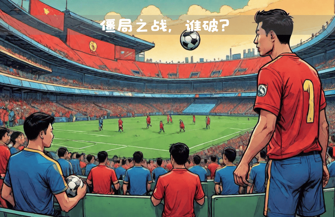 国际杯赛一触即发,谁能笑到最后 国际杯赛一触即发,谁能笑到最后