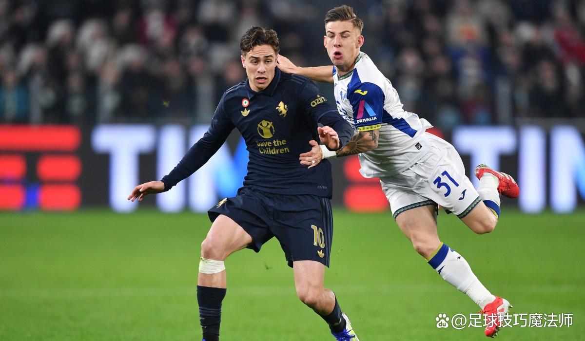 尤文图斯压制对手,轻松晋级淘汰赛 尤文图斯压制对手,轻松晋级淘汰赛