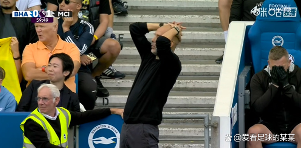 爱游戏中国官网-布莱顿球员遭遇失误，导致球队遗憾失利的简单介绍