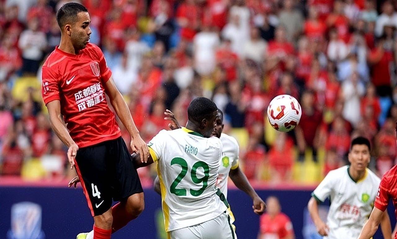 爱游戏官网入口-北京国安遭遇困境，教练组备战应对