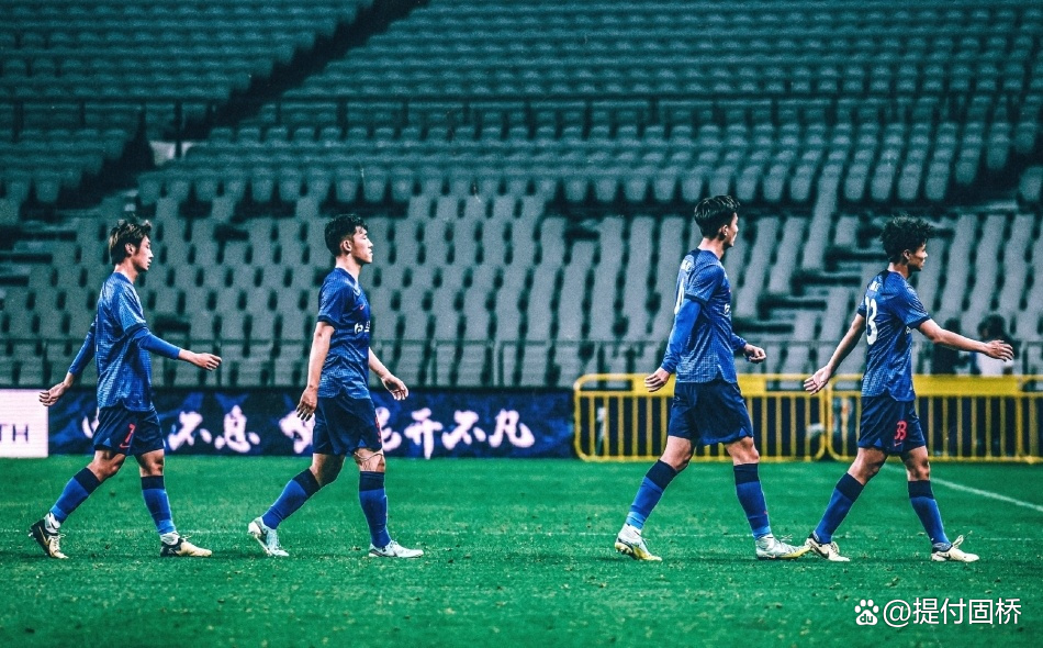 爱游戏体育官网-包含全队全力以赴，上港客场取胜进决赛的词条