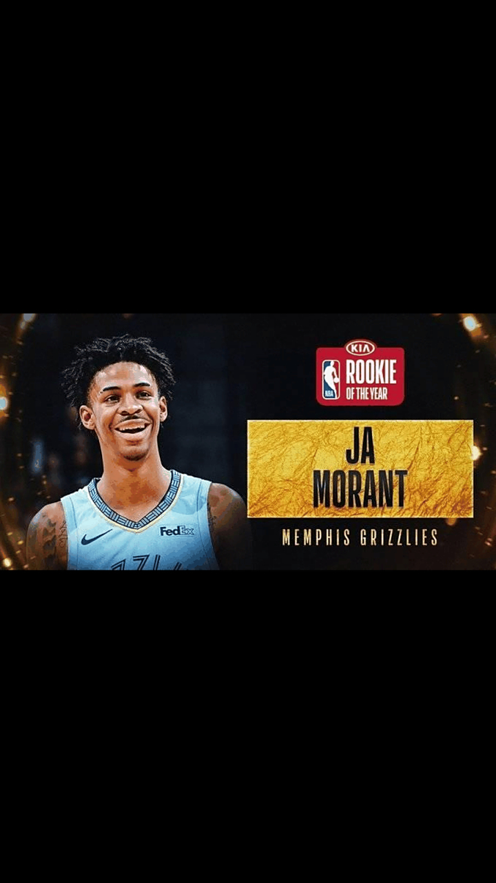 灰熊新秀莫兰特里双造神奇表现 灰熊新秀莫兰特里双造神奇表现