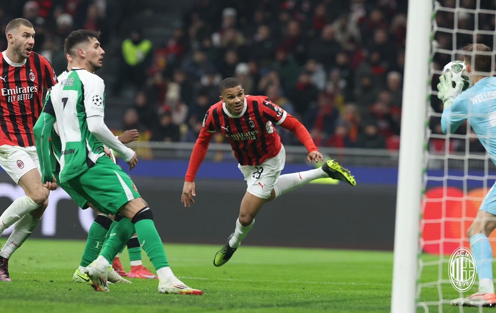 爱游戏体育下载-意大利足球赛场硝烟滚滚，胜负悬而未决的简单介绍