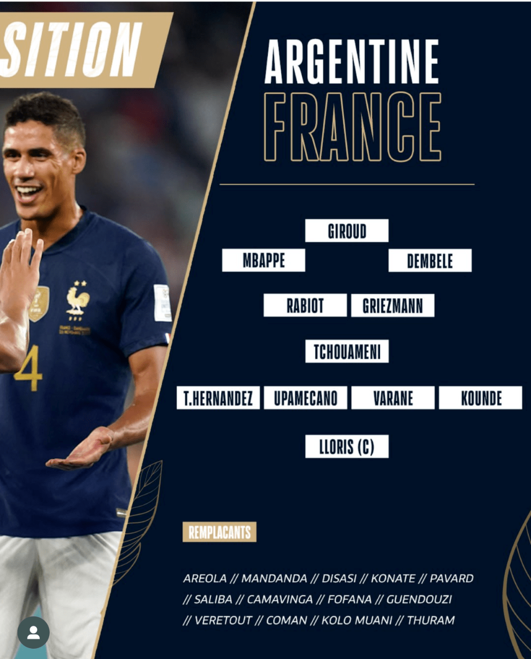 意大利足球赛场硝烟滚滚,胜负悬而未决的简单介绍 意大利足球赛场硝烟滚滚,胜负悬而未决的简单介绍