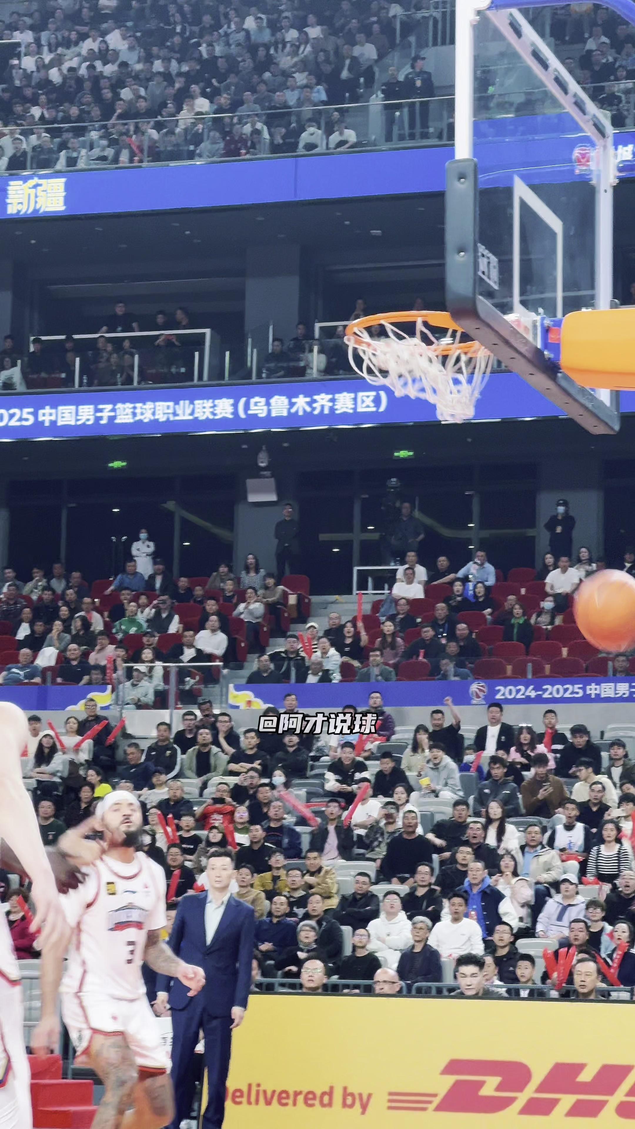 包含辽宁队爆发神级表现,CBA季后赛被彻底压制,高光操作的词条 包含辽宁队爆发神级表现,CBA季后赛被彻底压制,高光操作的词条