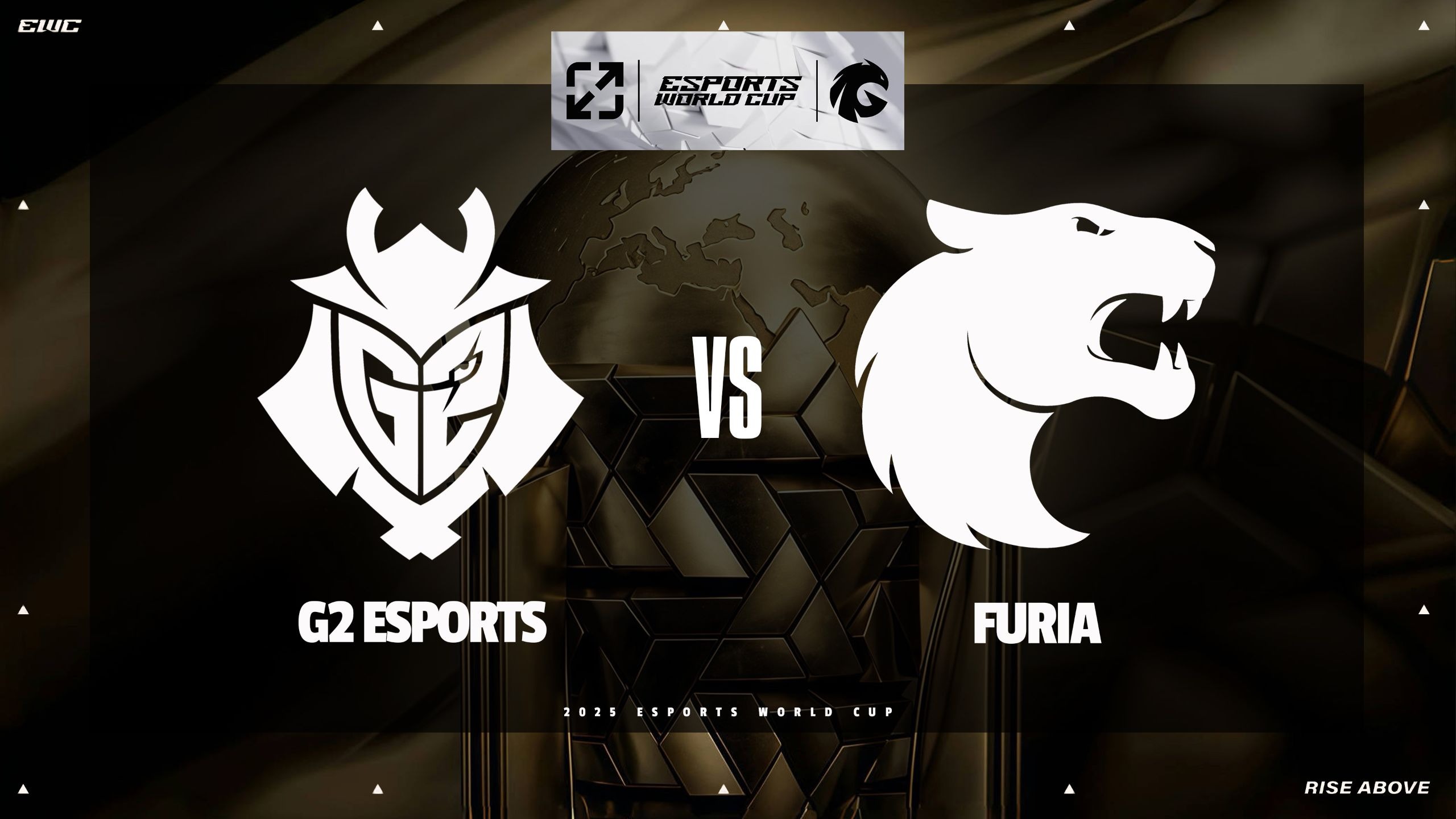 爱游戏官网-关于在雷霆之魂赛场上演英雄联盟世界杯，团战，引发全场沸腾的信息