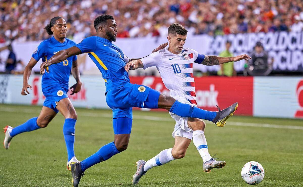 爱游戏体育网站-包含欧国联比赛：瑞典首战胜斯洛伐克取得开门红的词条