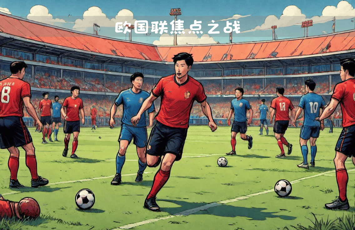 包含欧国联比赛:瑞典首战胜斯洛伐克取得开门红的词条 包含欧国联比赛:瑞典首战胜斯洛伐克取得开门红的词条