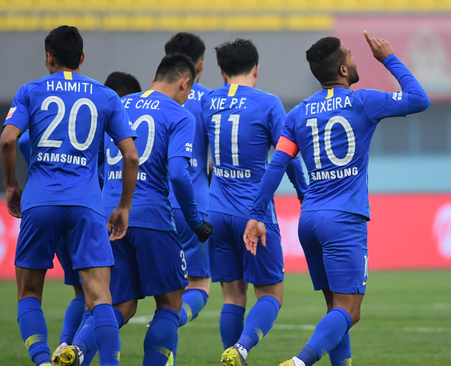 乌兹别克球队战胜对手,实现小组突围 乌兹别克球队战胜对手,实现小组突围