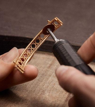 战术打法亮眼，技艺高超令人赞叹