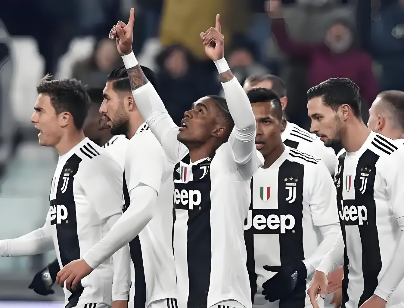 毕尔巴鄂主场迎战,全队备战迎接强敌挑战的简单介绍 毕尔巴鄂主场迎战,全队备战迎接强敌挑战的简单介绍