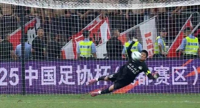 爱游戏登录-点球大战中胜出，勇夺重要关键决战胜利的简单介绍