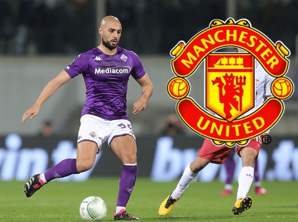 佛罗伦萨签下新中场，目标提升排名的简单介绍