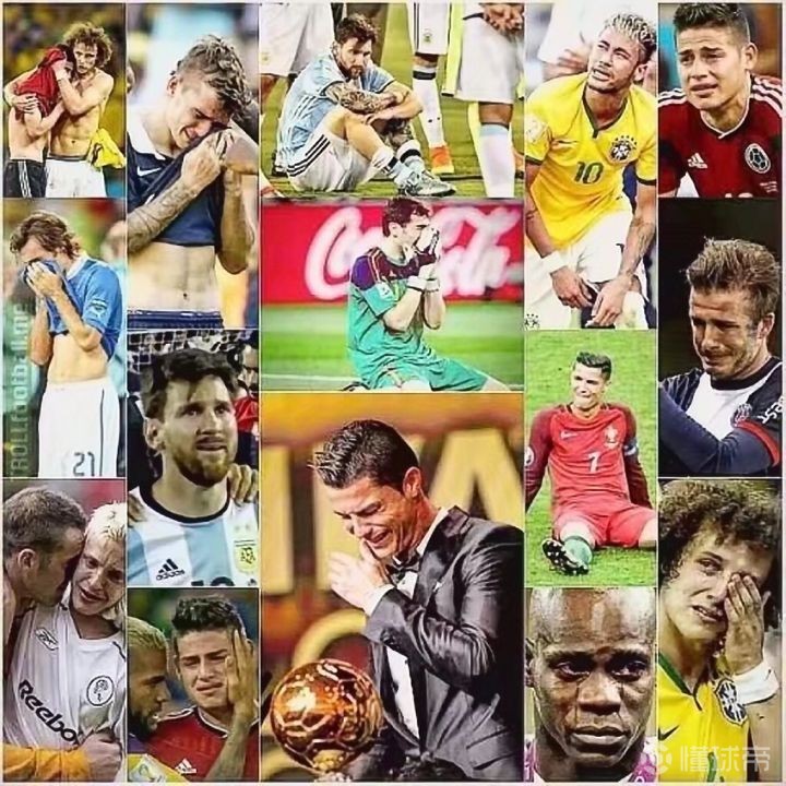 关于坚守荣誉:欧洲足球冠军争夺赛情不自禁的信息 关于坚守荣誉:欧洲足球冠军争夺赛情不自禁的信息