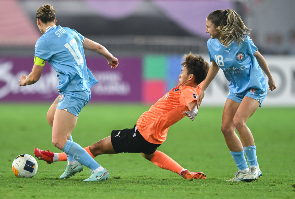 爱游戏在线-荷兰队在女足赛场上一路高歌猛进