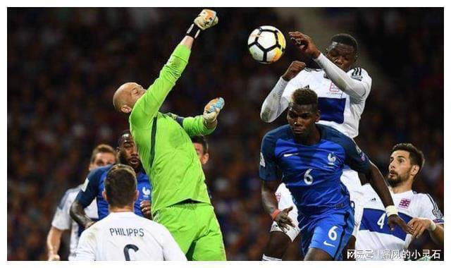 爱游戏体育直播-图卢兹队引援积极，希望提升战斗力