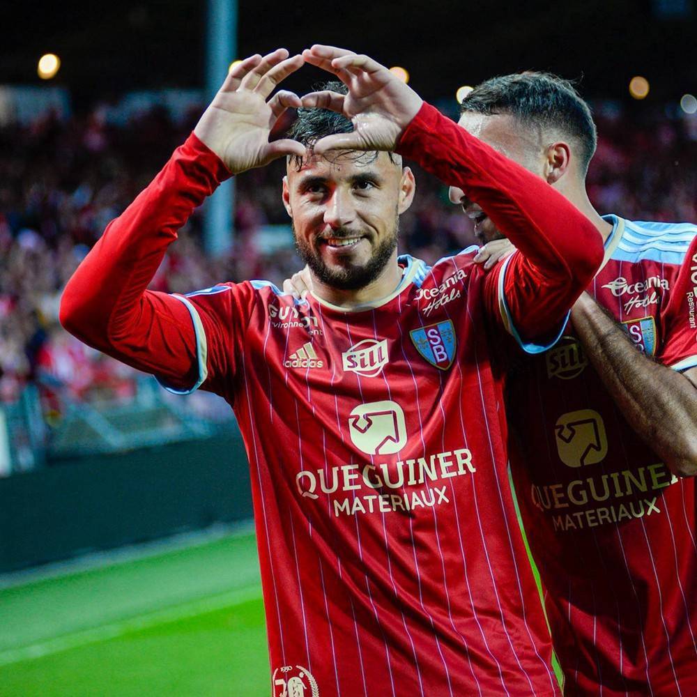 图卢兹队引援积极,希望提升战斗力 图卢兹队引援积极,希望提升战斗力