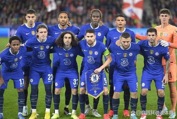 爱游戏官网-决胜之战！顶级球队迎来生死战