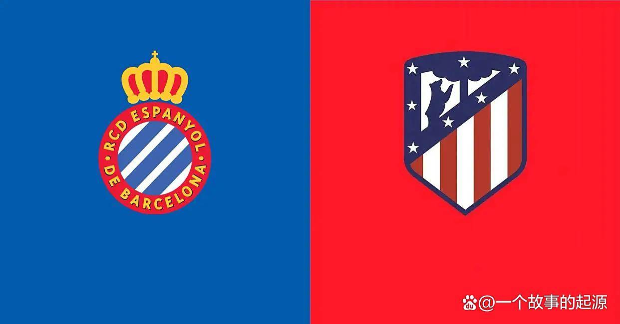 包含马德里竞技对阵里昂,两支实力强队将争夺胜利的词条 包含马德里竞技对阵里昂,两支实力强队将争夺胜利的词条