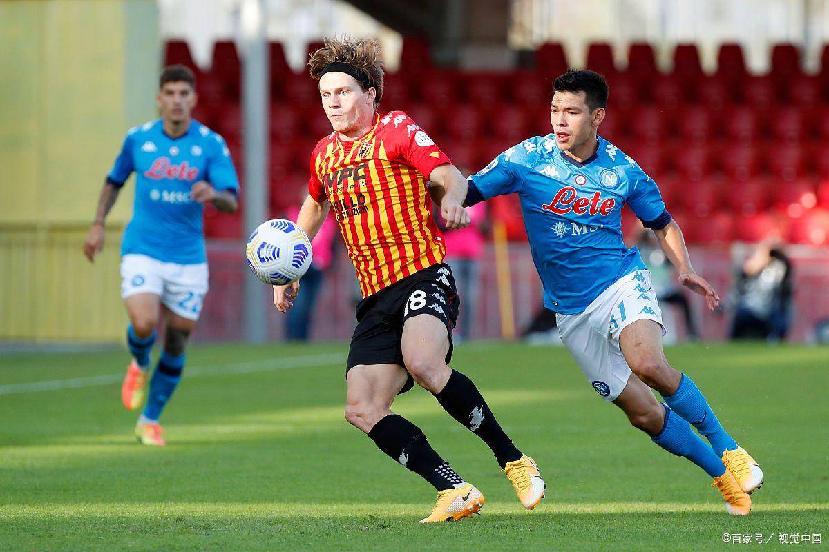 关于佛罗伦萨客场遭遇连败,降级区风险增加的信息 关于佛罗伦萨客场遭遇连败,降级区风险增加的信息