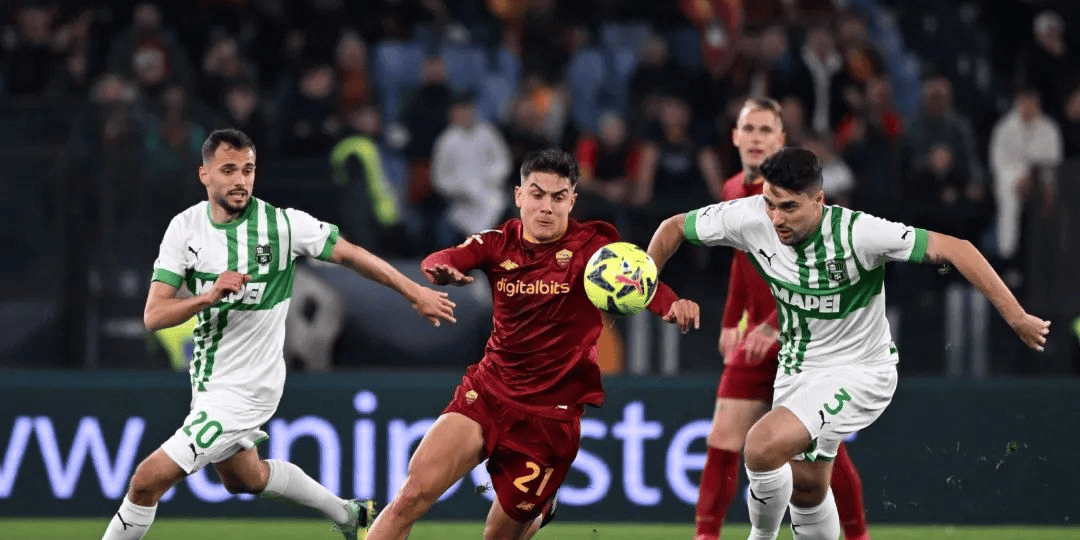 关于霍芬海姆对战云达不莱梅,谁将占据优势?的信息 关于霍芬海姆对战云达不莱梅,谁将占据优势?的信息