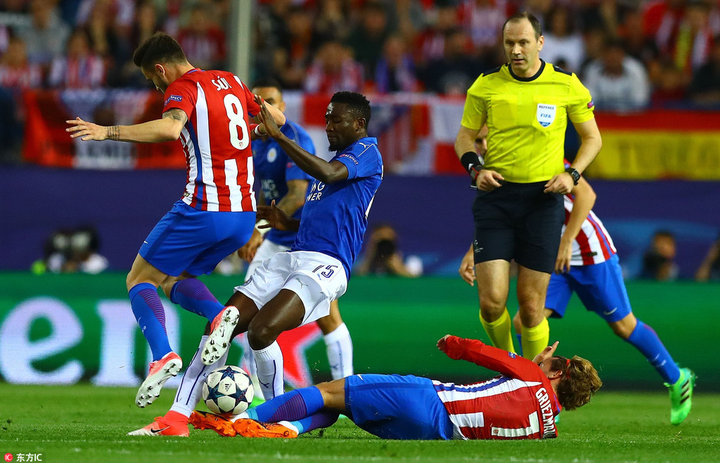 包含莱斯特城主场惨败腰斩,维冈竞技点球弃权不敌对手的词条 包含莱斯特城主场惨败腰斩,维冈竞技点球弃权不敌对手的词条