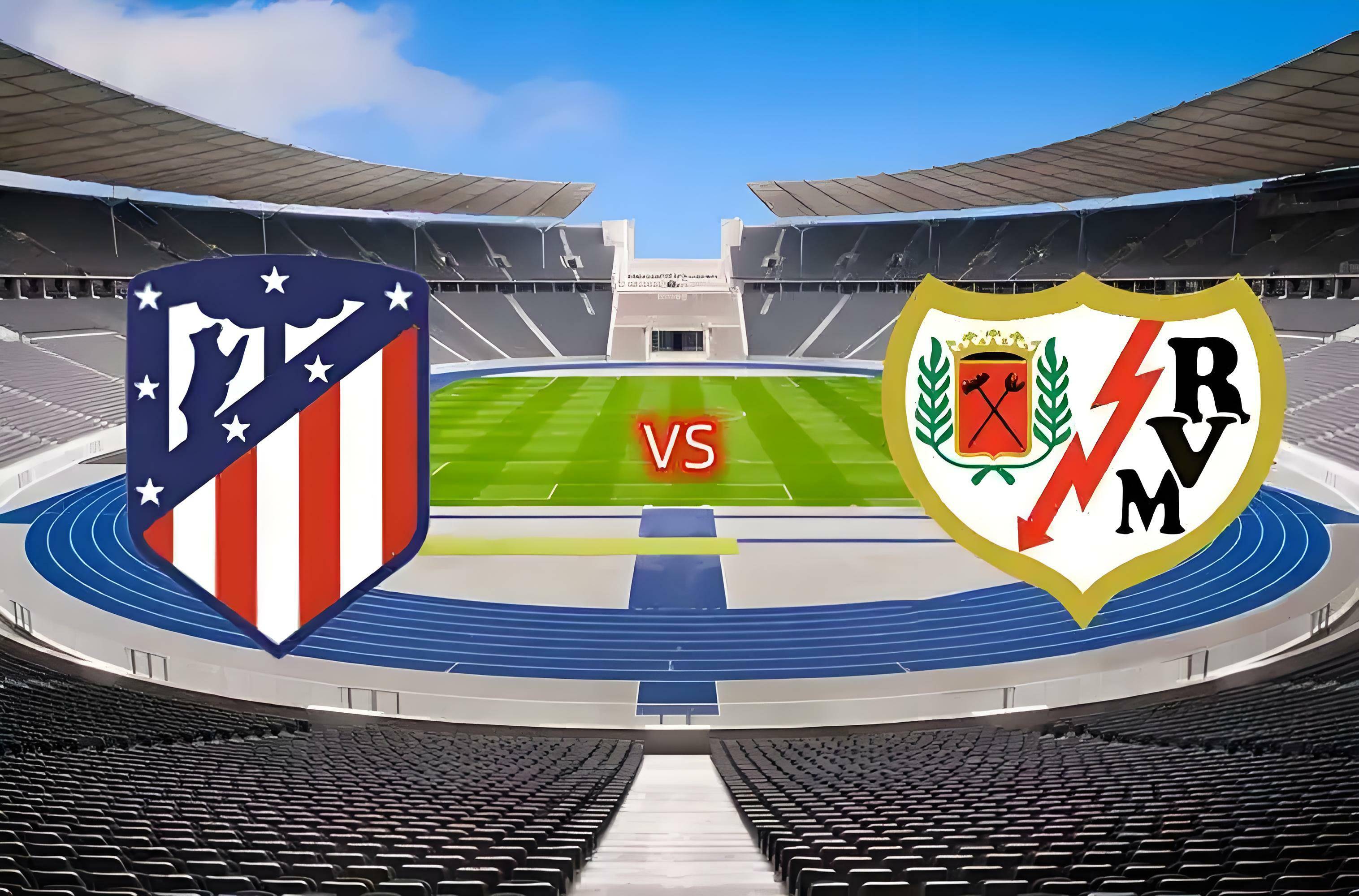 马竞出击!葡萄牙劲旅助威,扭转局面的简单介绍 马竞出击!葡萄牙劲旅助威,扭转局面的简单介绍