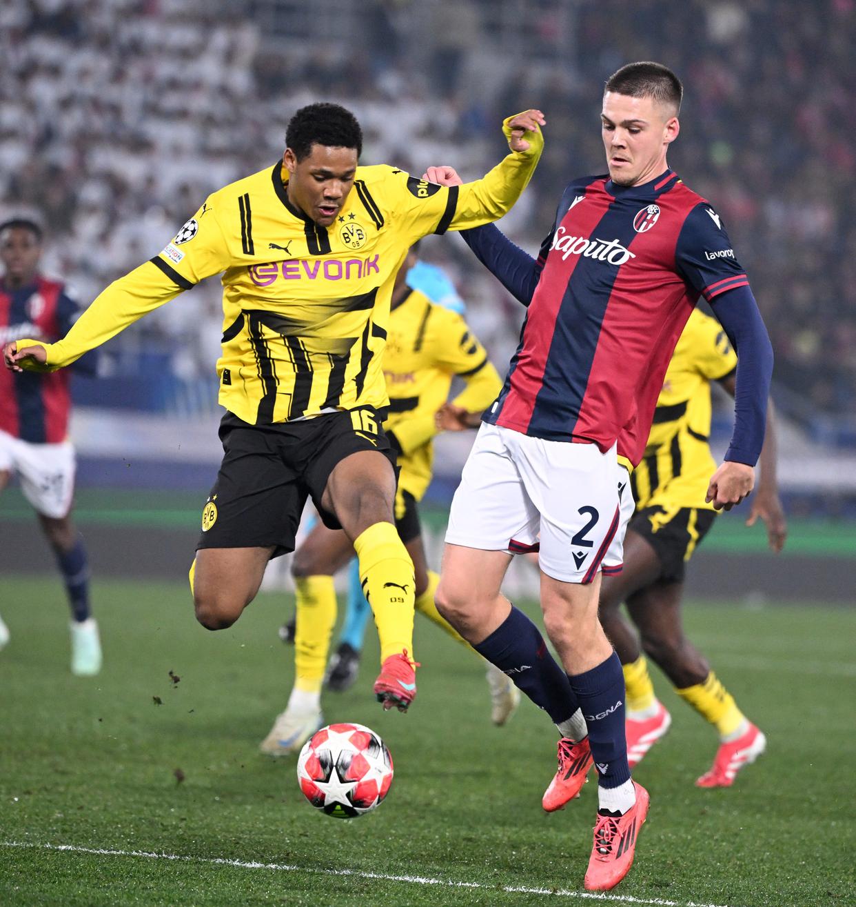 佛罗伦萨主场击败博洛尼亚,欧战希望增加的简单介绍 佛罗伦萨主场击败博洛尼亚,欧战希望增加的简单介绍