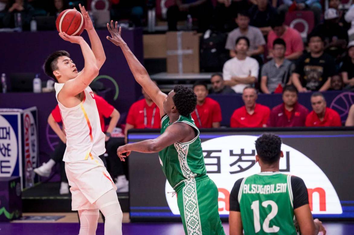 爱游戏亚洲官网-亚洲球员在比赛中突破关键时刻